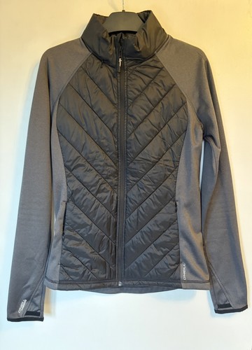 Neill womens baffle padded - o'neill,