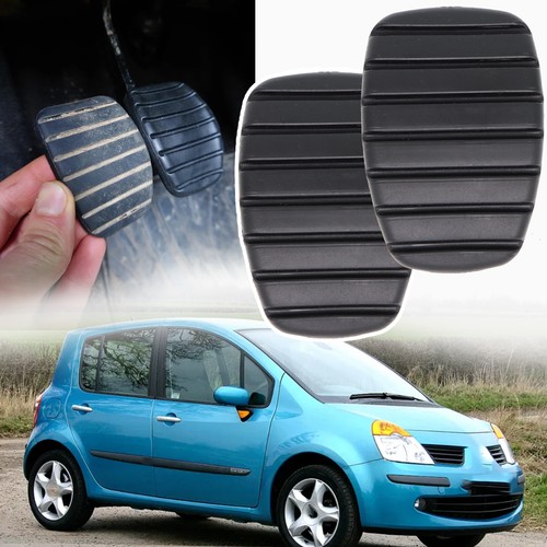 For renault modus - renault,