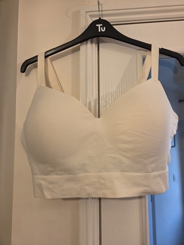 Womens truekind shapermint - womens,
