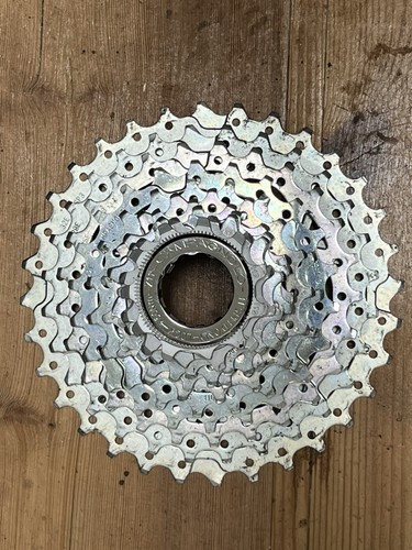 Campagnolo centaur speed - centaur,