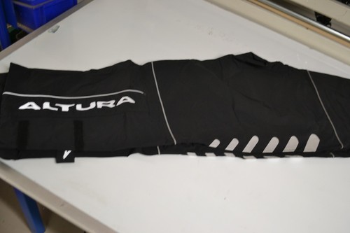 Altura night vision women - altura,