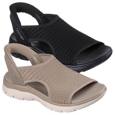 Skechers Womens 2026 Summits -