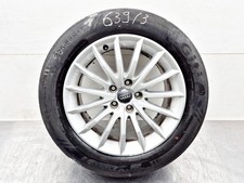 Audi allroad inch - b9,
