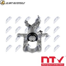 Brake Caliper HZT-PL-024 FOR