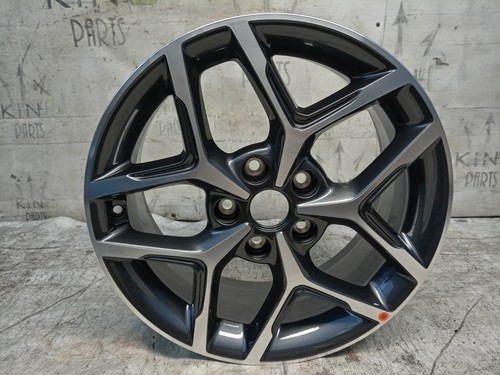 Kia pro ceed line - kia, gt