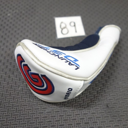 Cleveland golf launcher dst - cleveland,