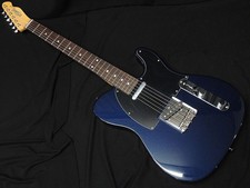 Tokai ATE-101 GMB R Gun