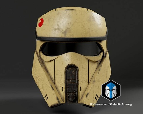 Star wars shoretrooper helmet - wars,