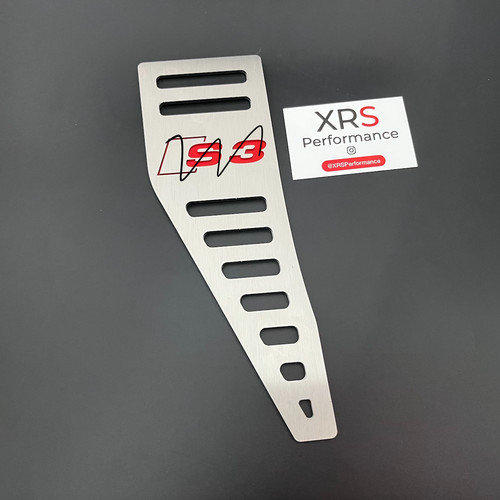 Fits audi 12 25 - fits, 12-25