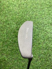 Howson Putter