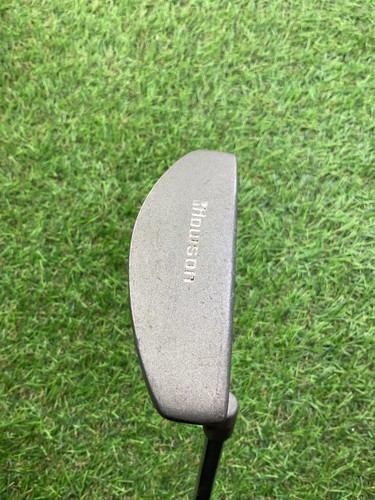 Howson putter - howson,