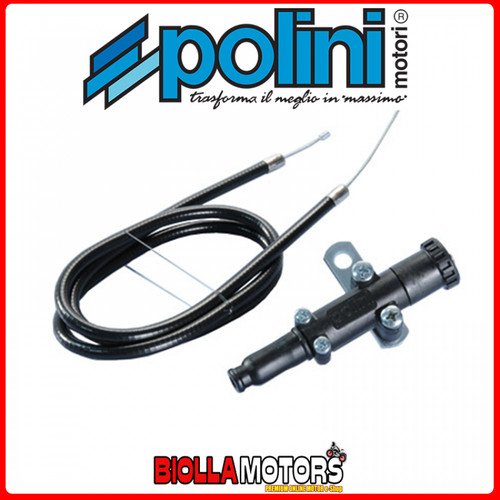 316 0010 polini - 316.0010,