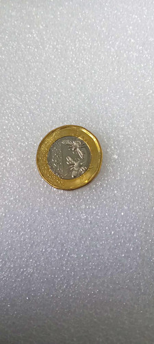 2025 coin king charles - 2025, £1