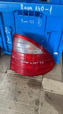 Rear lamp right exterior Mercedes-Benz A2108204864 210 E 220 T CDI