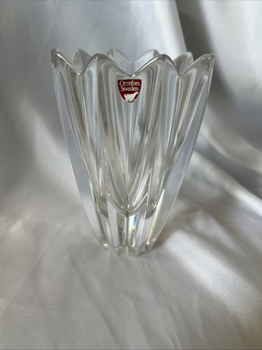 Vintage orrefors sweden - vintage,