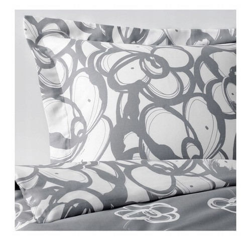 Ikea klanglilja rare double - rare,