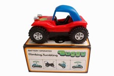 Vintage climbing tumbling - vintage,