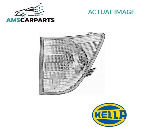Indicator light blinker lamp - blinker,