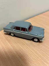Vintage vanguards lledo - vintage, by