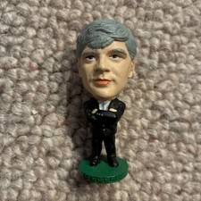 Corinthian Premier League
