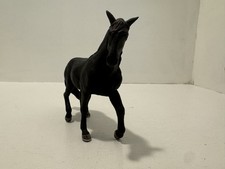 MOJO Andalusian Stallion 2012