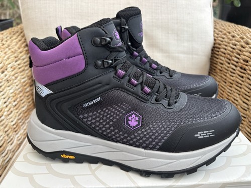 Lumberjack waterproof - lumberjack,