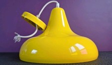 Retro Style Habitat Hanging