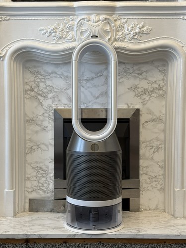 Dyson ph01 humidifier air - dyson,
