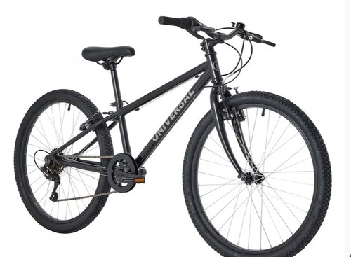 Universal inch junior kids - universal,