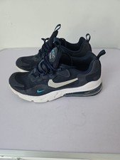 Nike Air 270 React Women's