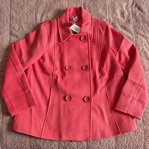 Cath kidston pink double - kidston,