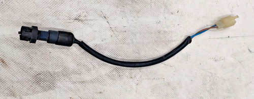 Rear brake sensor - rear, kawasaki