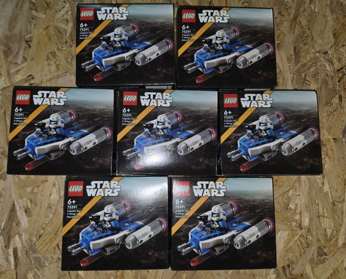 Lego star wars 75391 captain - wars,