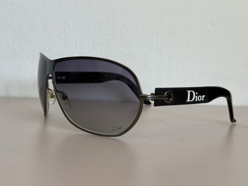 Authentic christian dior logo - dior,