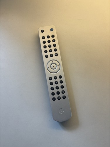 Cambridge audio remote control - audio,