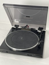 RARE Pioneer PL-X220 Full
