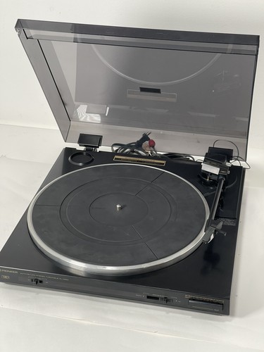 Rare pioneer x220 - rare, pl-x220