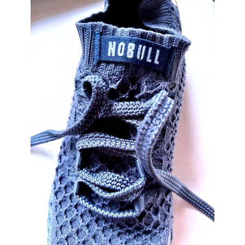 Nobull knit runner - nobull, 7