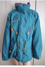 Phoenix isodry gore tex - isodry, jacket