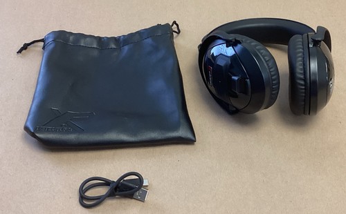 Wsa wireless stereo - wsa-xl, st