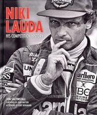 Niki Lauda