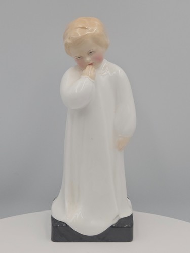 Royal doulton early - royal,