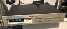 Vintage Marantz ST 500