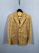 HUNT BY BLADEN WOOL
