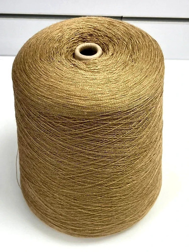 Cone knitting yarn - cone,
