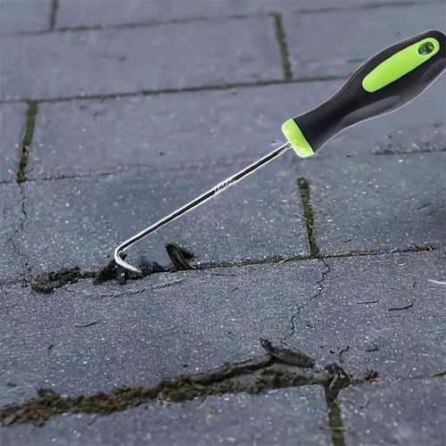 1pc garden tool - 1pc,