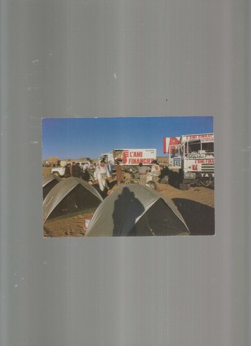 Motorcycle postcards - motorcycle,