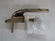 Window Fastener Locking Handle Wooden Timber Windows includes Key Lot1306