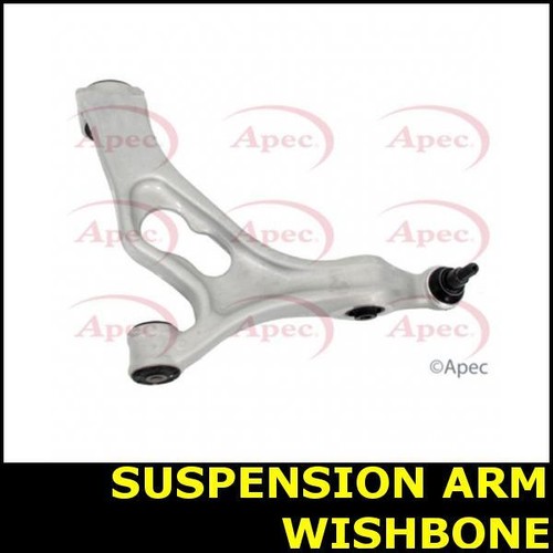 Suspension arm wishbone front - suspension,