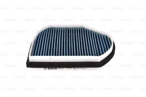 Filter interior air for - air,